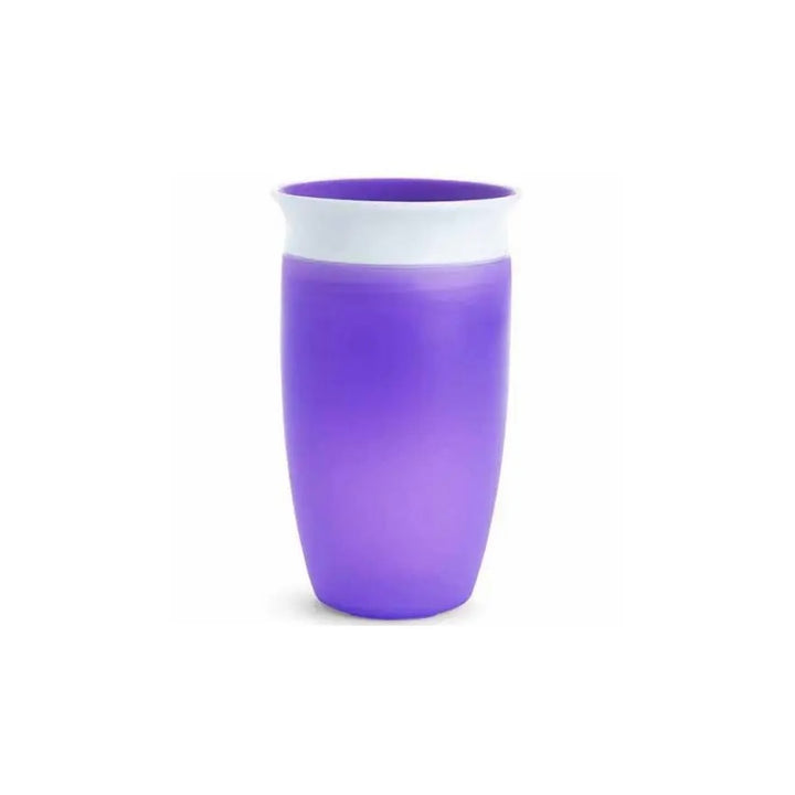 Miracle Cup pink
