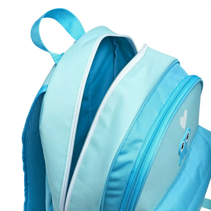 Tinc Mallo Strip Boys Back Bag 