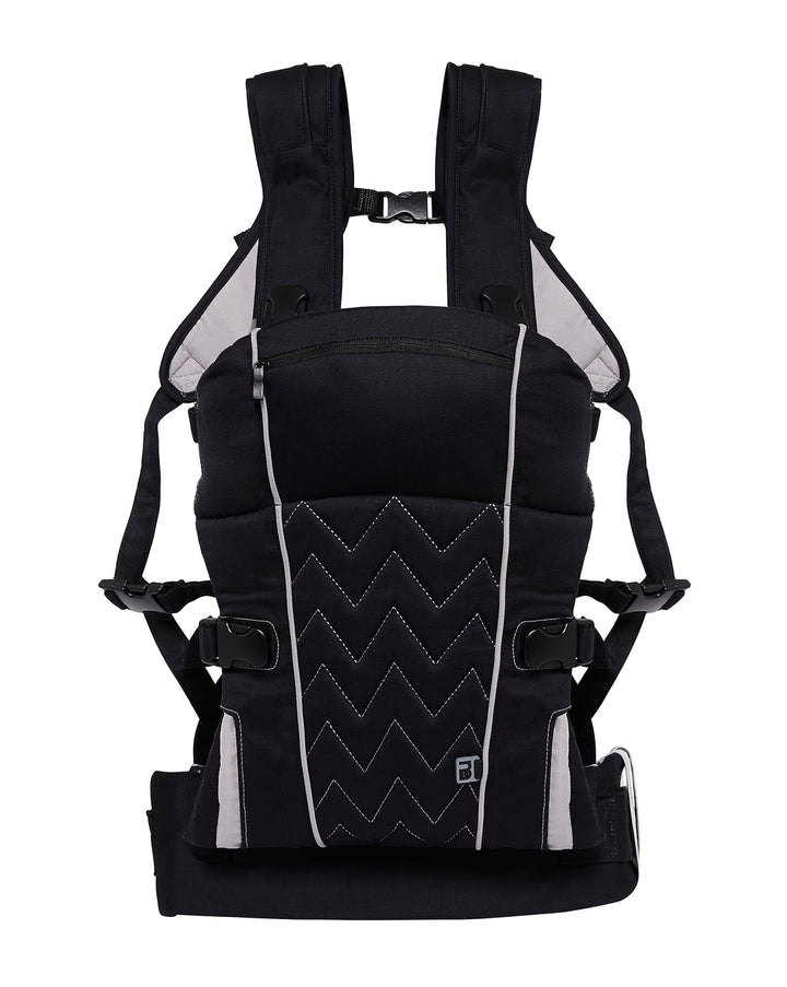 Mothercare Baby Carrier 