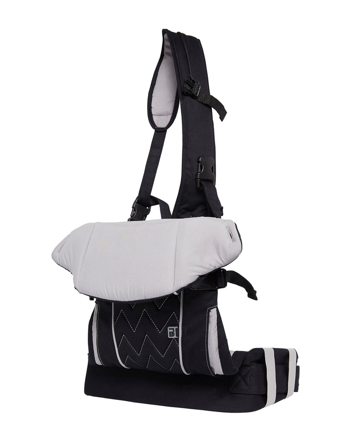 Mothercare Carrier 