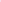 Mothercare Girl Swimsuit Pink Strawberry Prints