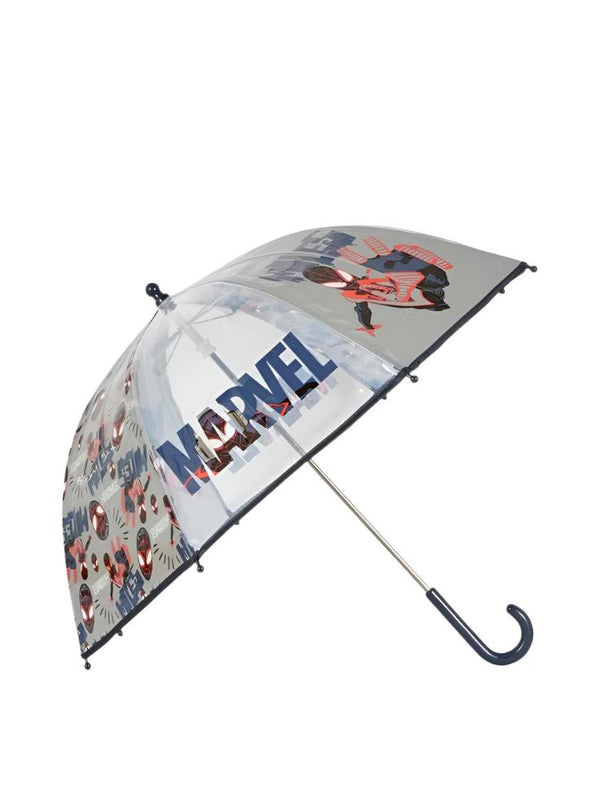 Primark Boy Umbrella Spider-Man 
