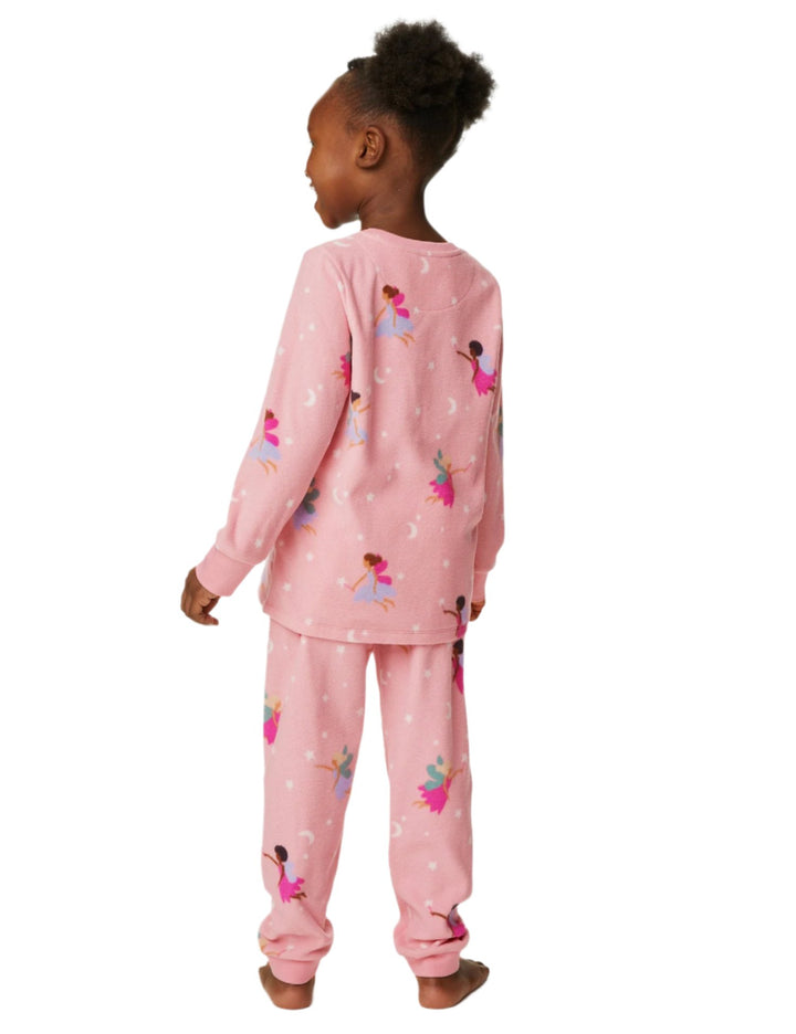 Fairies Pyjama