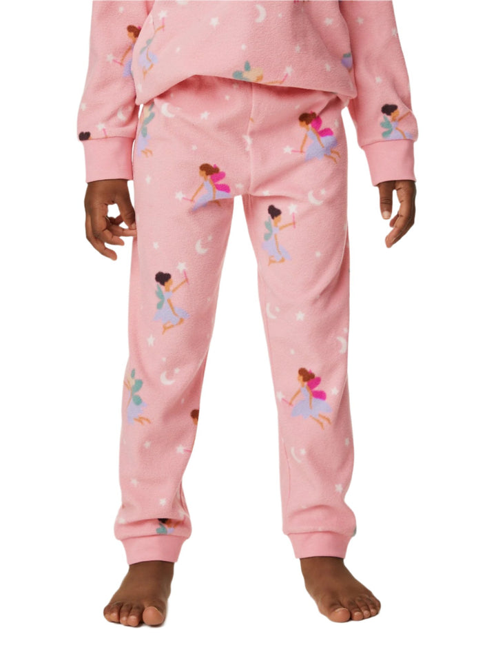 Marks Spencer Pyjama
