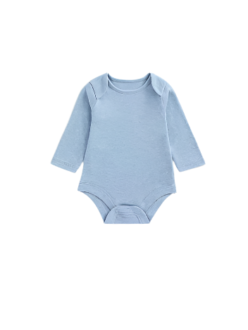 Boys Long Baby 