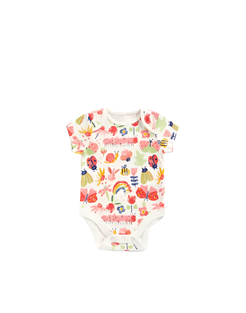 Bodysuits