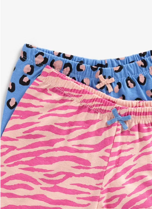 Mothercare Pyjamas