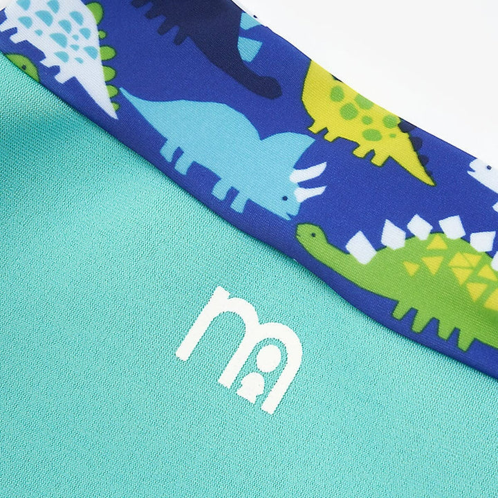 Mothercare Boys Dino Baby Nappy(6-9months/9-12months)