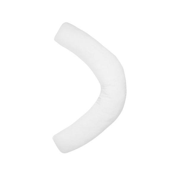 Mothercare Multi-Purpose Feeding Pillow