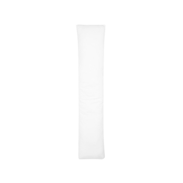 Mothercare Narrow Sleep Body Pillow