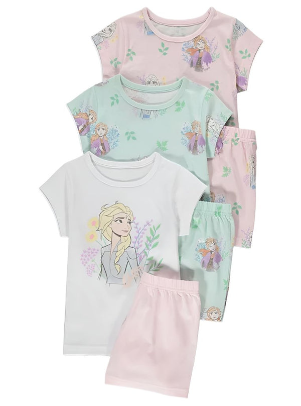 pyjama