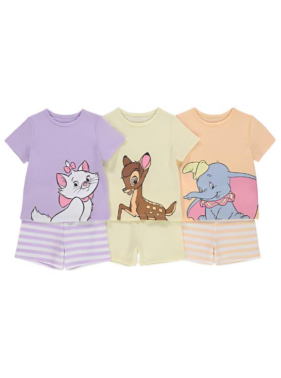 pyjama 