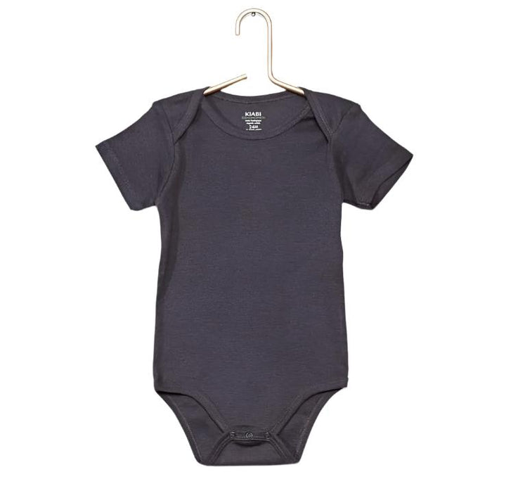 Cat Short black