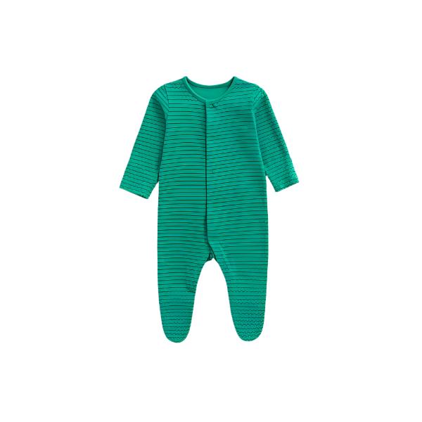 Mothercare Boys Dino