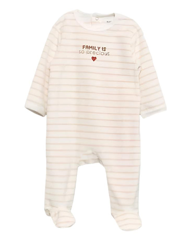 Sleepsuit
