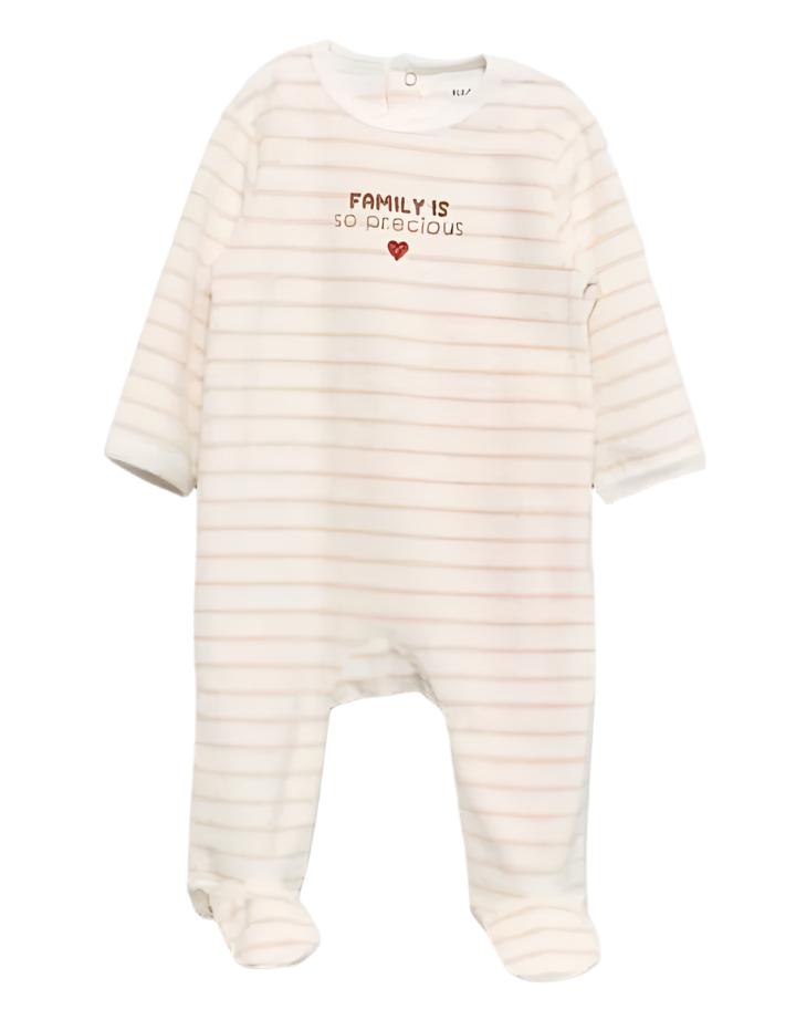 Sleepsuit