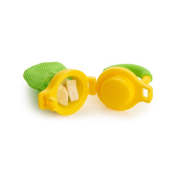  Munchkin Fresh Food Feeder