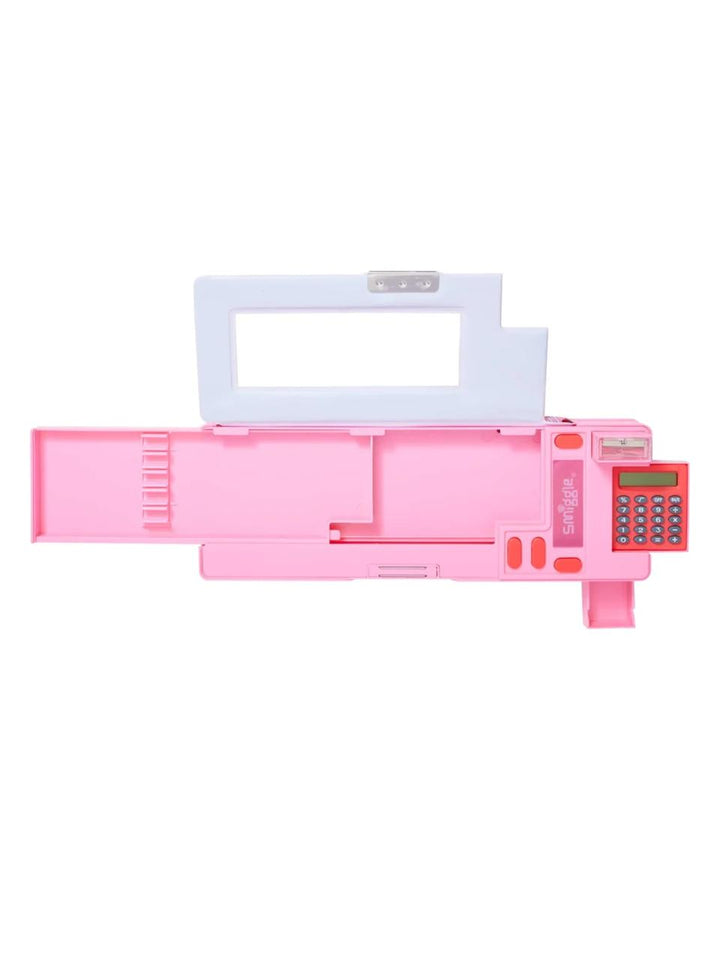 Smiggle unicorn Girl Bag 3 Pieces 