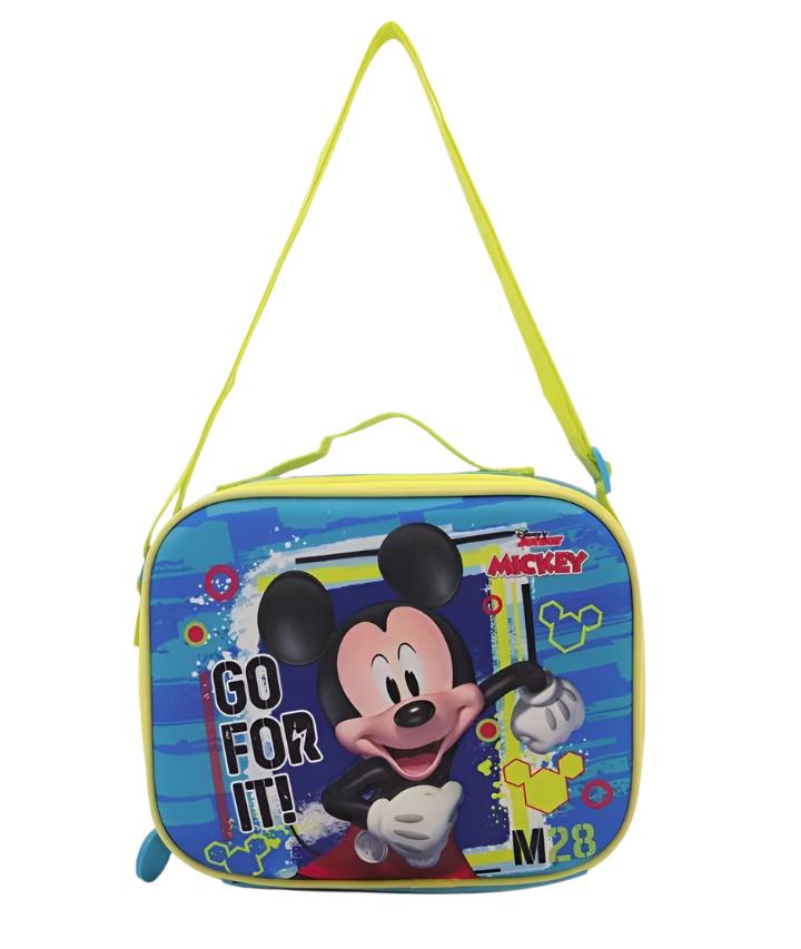 Disney Lunch Box