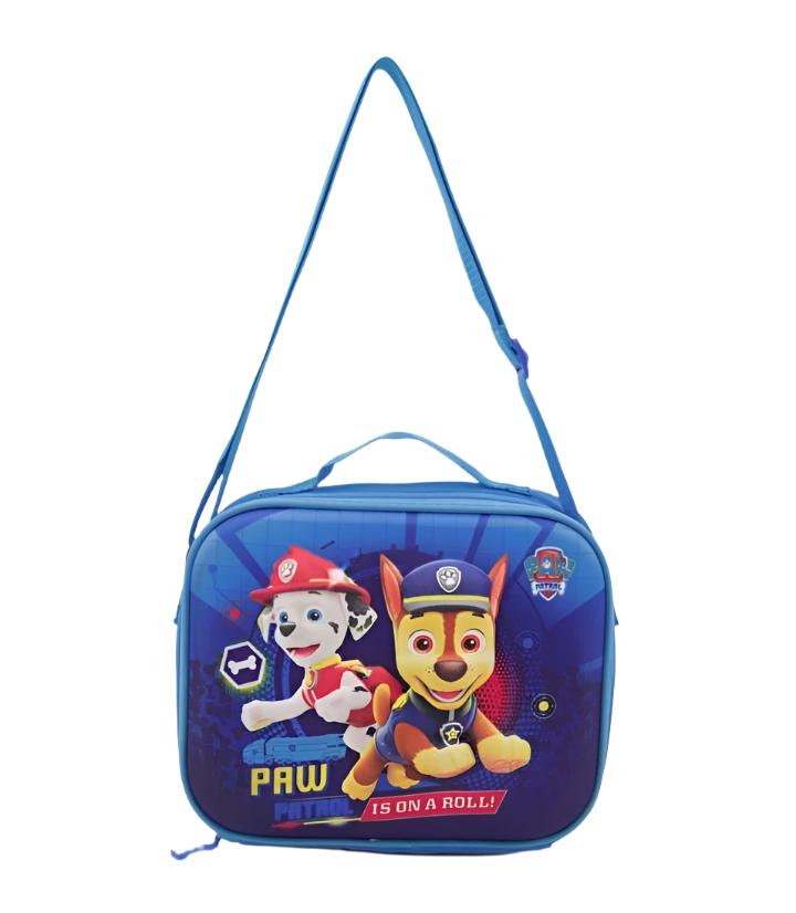 Disney Lunch Box magic