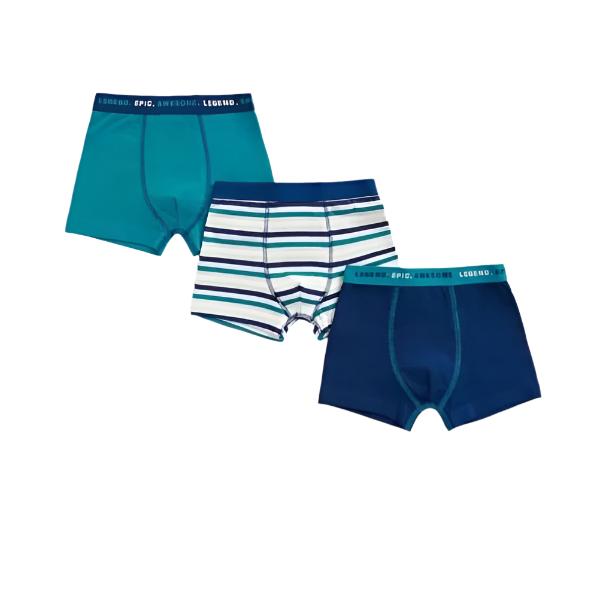 Mothercare Boxers boys