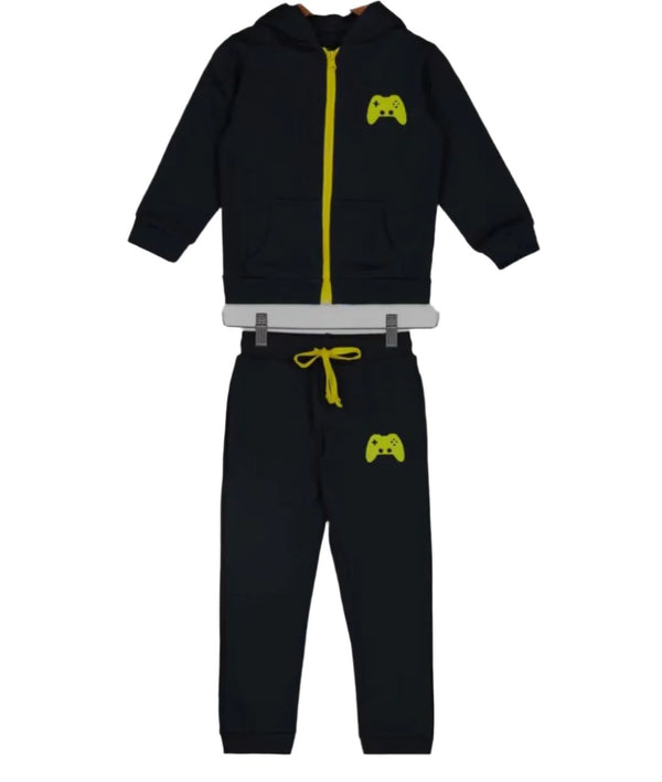 pyjama 