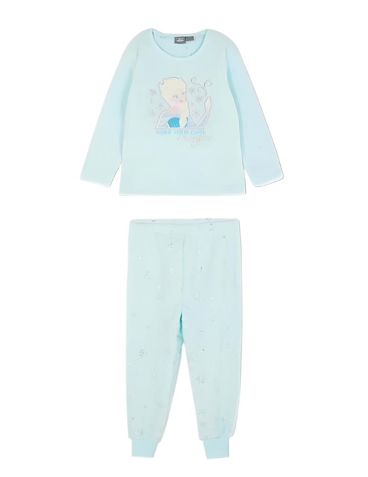 Frozen pyjamas primark online