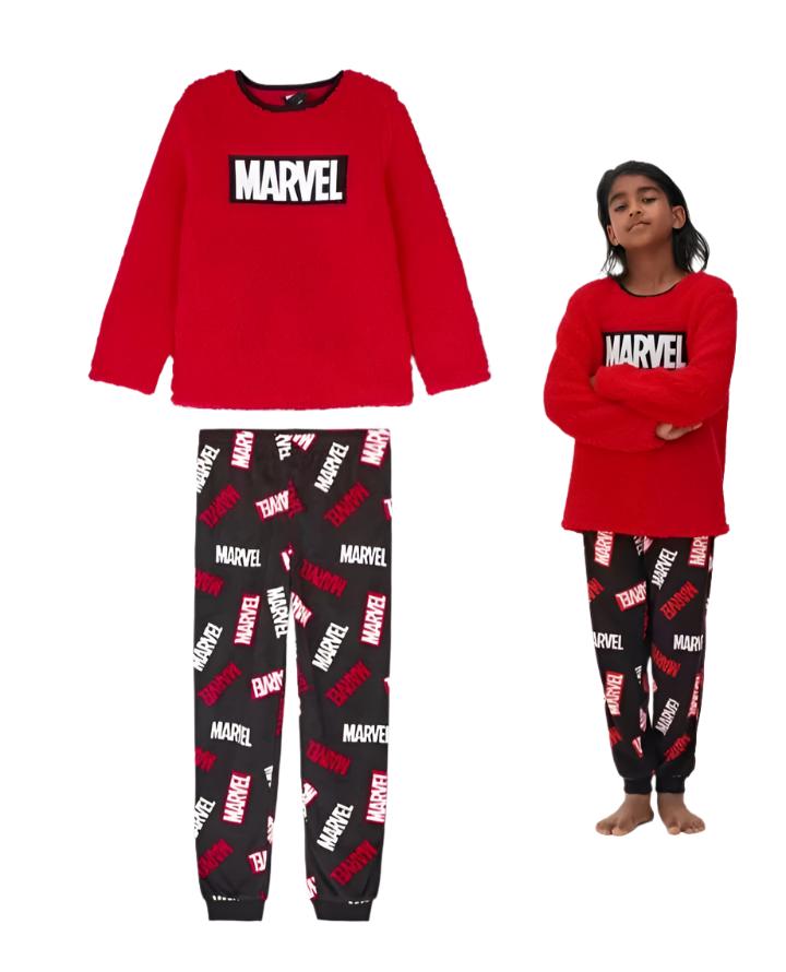 pyjama