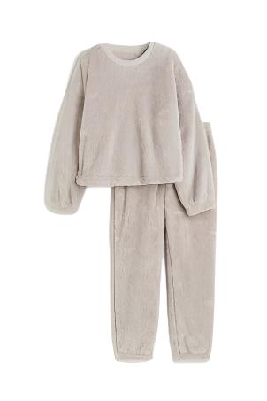 Pyjama 
