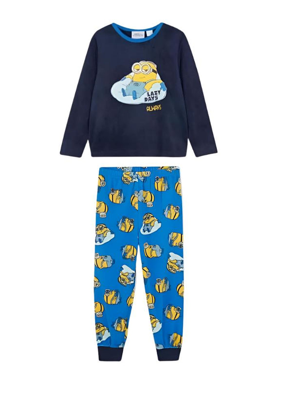 Pyjama 