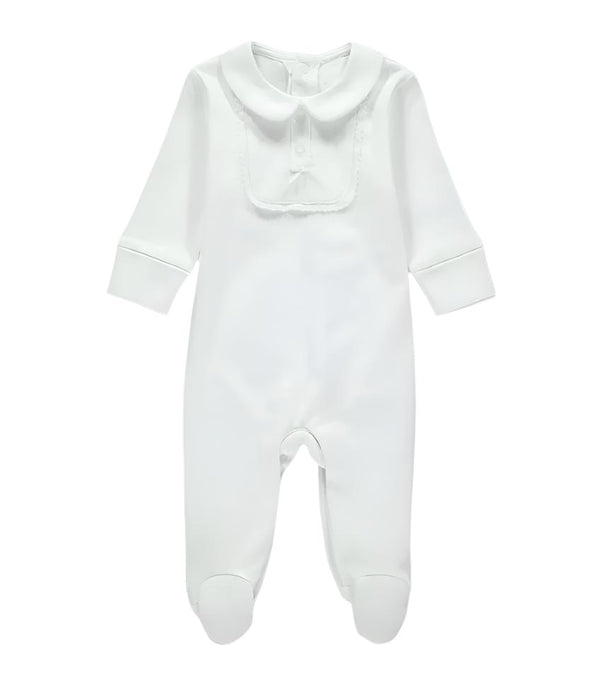 Sleepsuit 