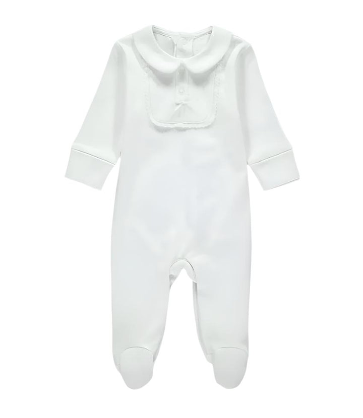 Sleepsuit 