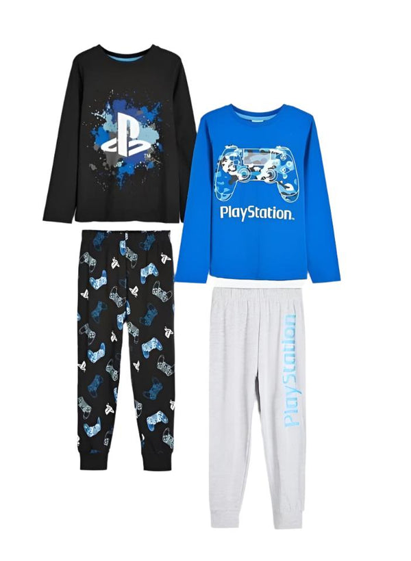 pyjama