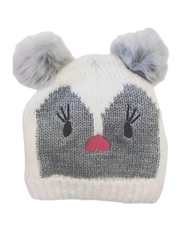 Gap Girl Beanie