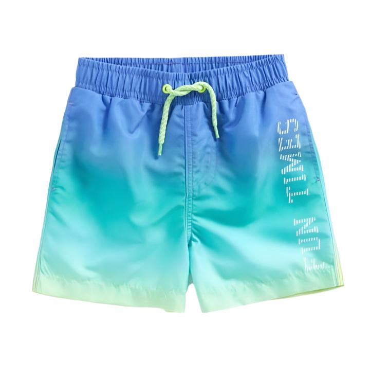Mothercare Boys  Swimsuit