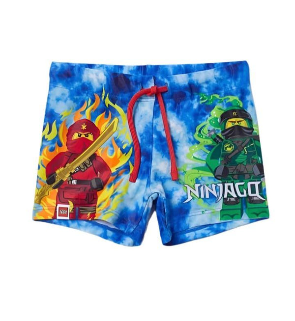 H&M Swim Boys Trunks