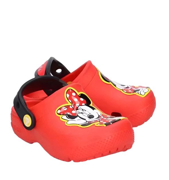 Original Crocs Minnie (EUR 34-35)