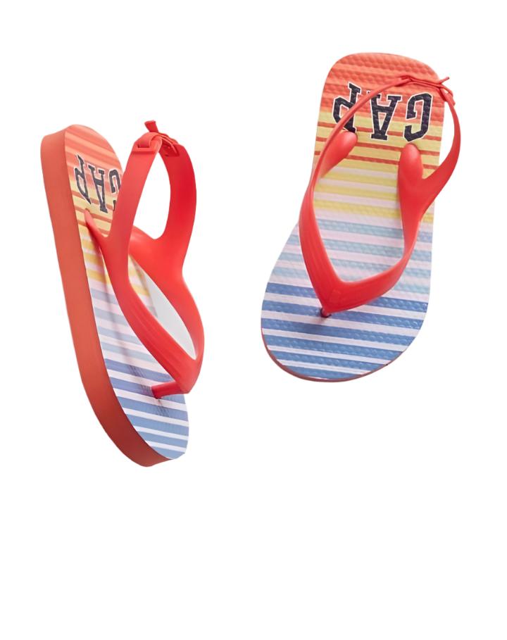 Gap Slipper EUR 26-27 