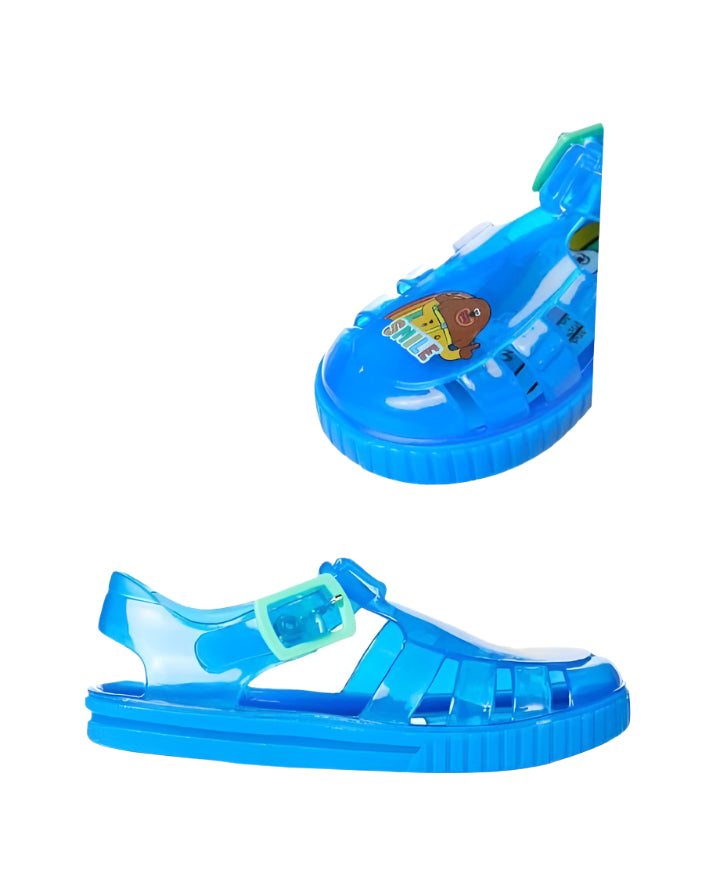 Matalan UK Jelly Boys Sandal (EUR 27) 
