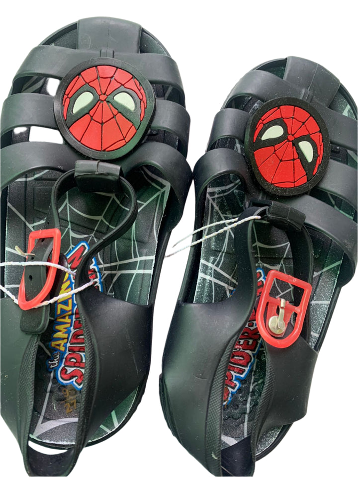 Matalan Boy Spider-Man Sandal (EUR 27/28/29)