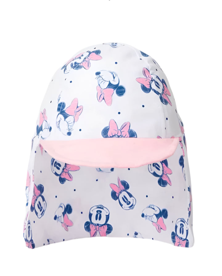 Matalan UK Minnie Mouse (6-12/12-24 Months )