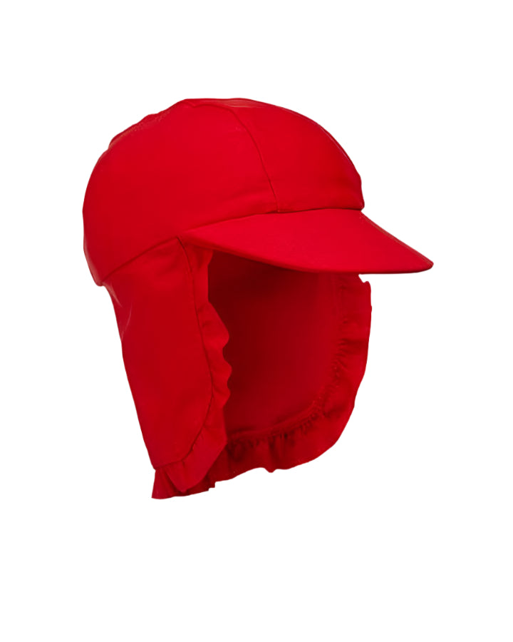 Mothercare UK Red Hat (6-8 Years )