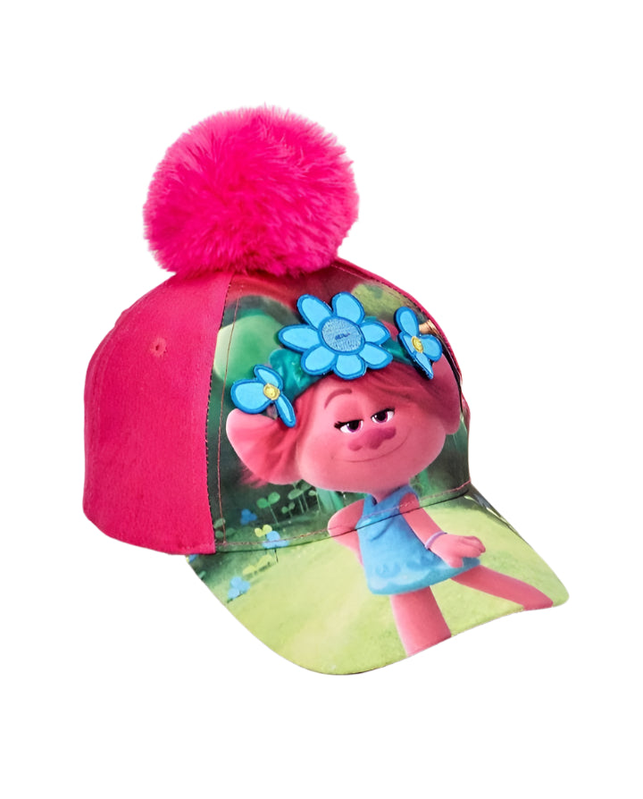 Matalan UK Girls Hats (12-23 Months )