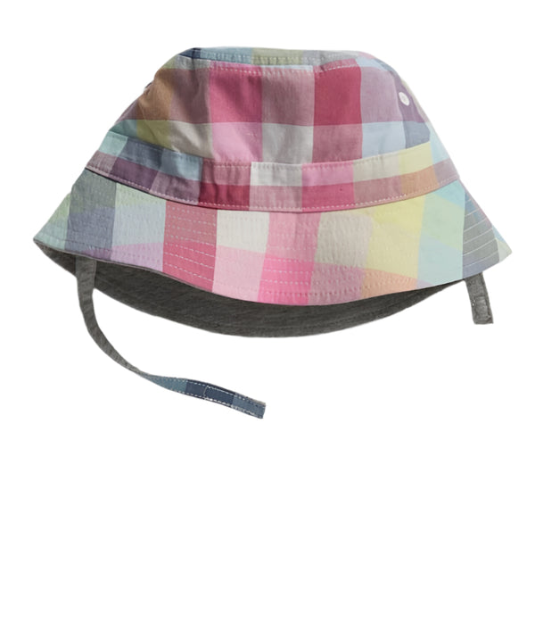 Gap Sun Safe Hat (0-6 Months )