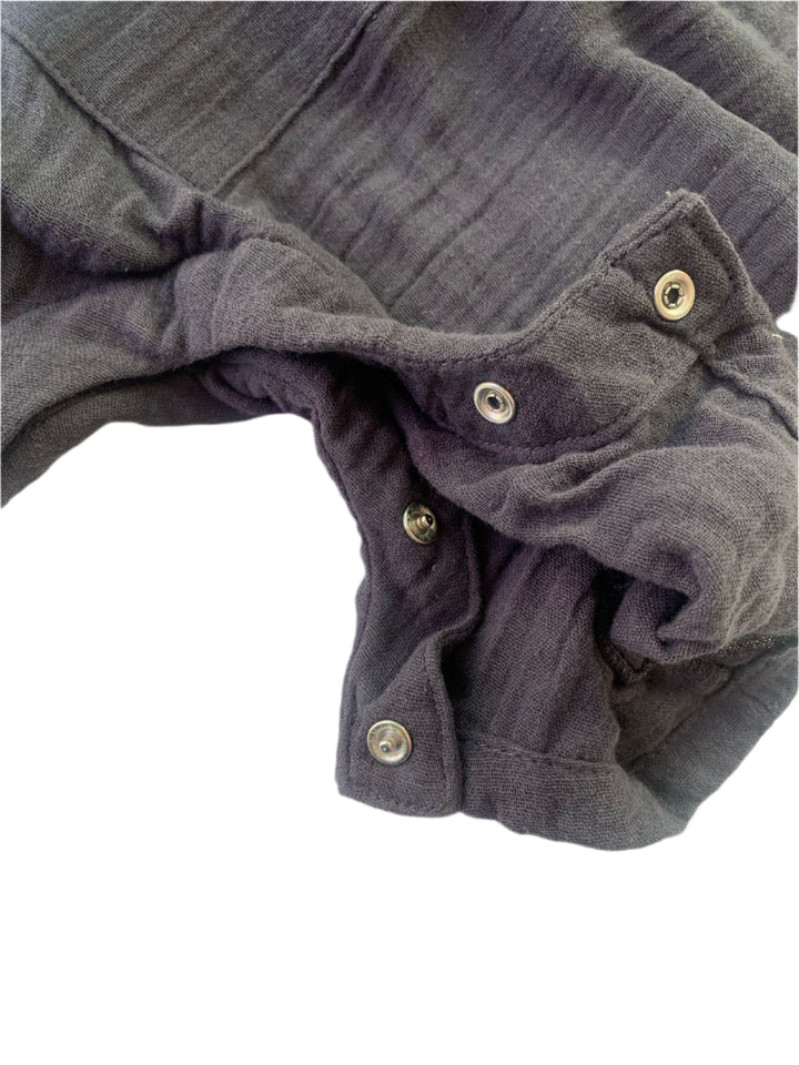 Matalan 2 Pieces Boys Set (6-9 Months )