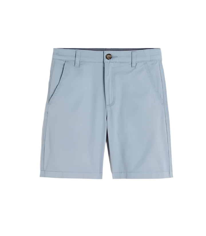 H&M Cotton Chino Boys Short ( 13 - 14 Years )