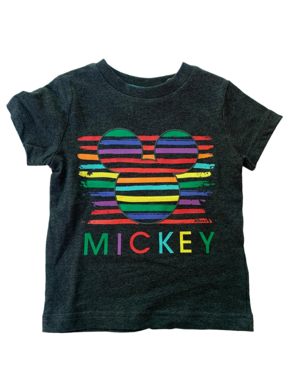 Next Boys Short Sleeve Boys T-Shirt (3-6  / 6-9 Months )