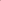 Orchestra Short Sleeve Cotton T-Shirt (6/9/12/18 Months )