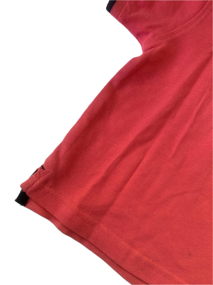 Twenty 4 Short Sleeve Cotton Boys T-Shirt (9-12/12-18 Months )