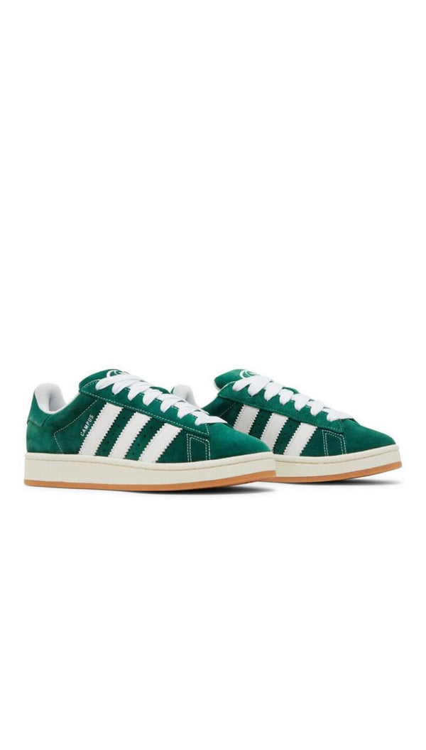 Adidas Green Campus First Copy (36-37)